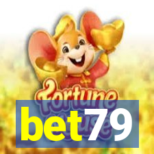 bet79