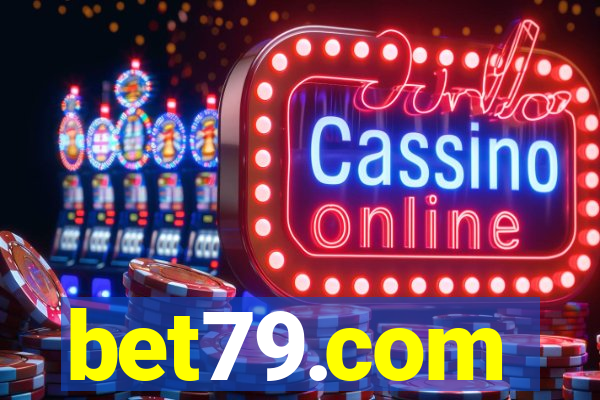 bet79.com