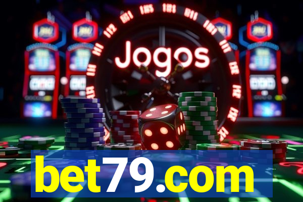 bet79.com