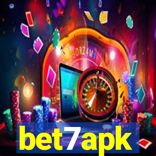 bet7apk