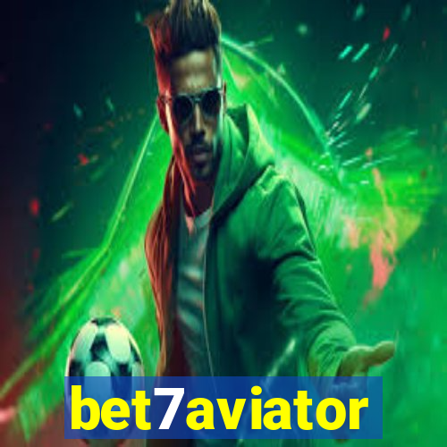 bet7aviator