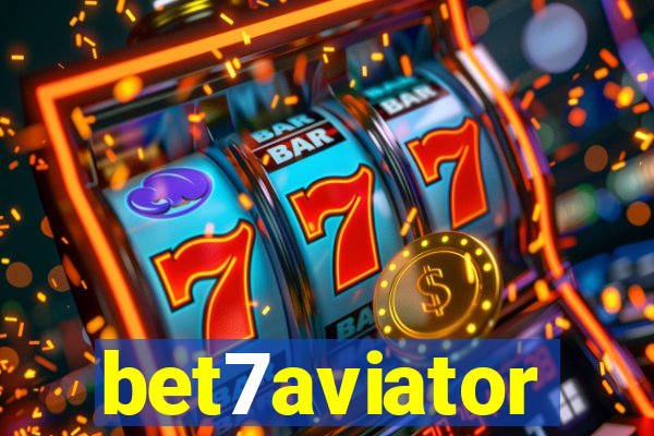 bet7aviator