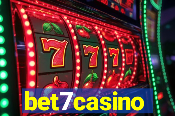 bet7casino