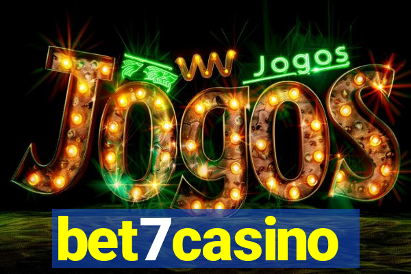 bet7casino