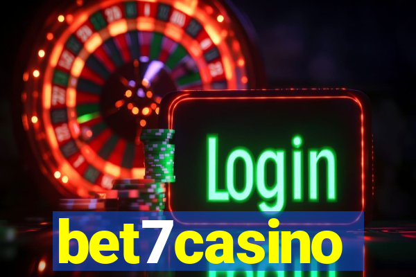 bet7casino