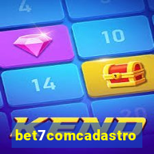 bet7comcadastro