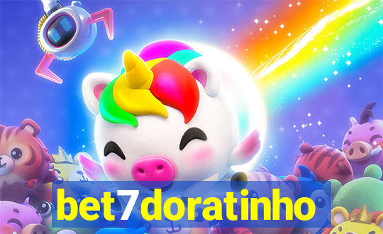 bet7doratinho