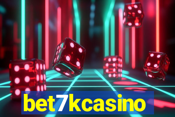 bet7kcasino