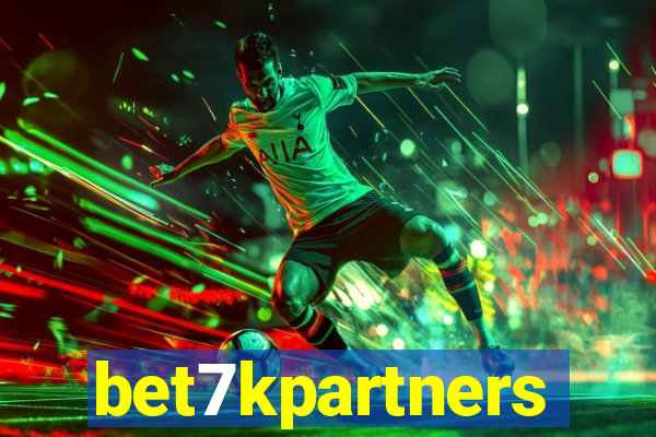 bet7kpartners