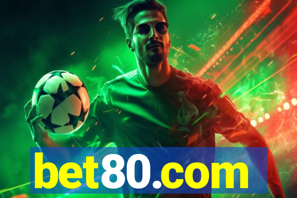 bet80.com