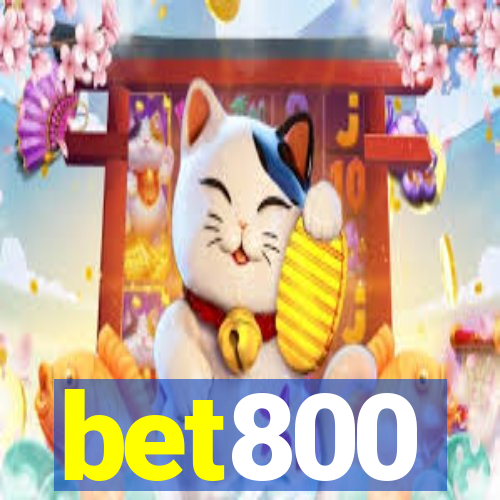 bet800