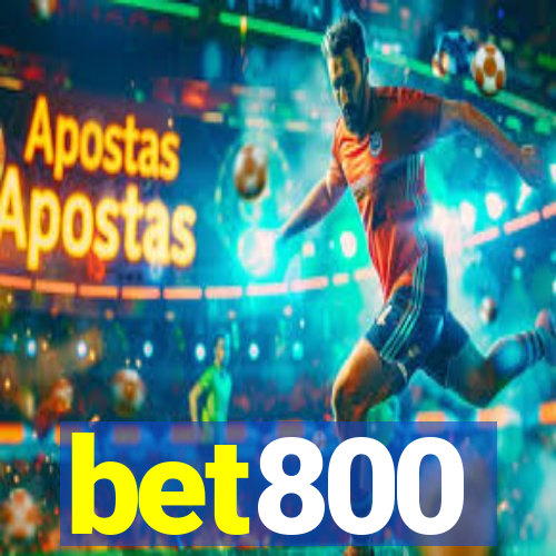 bet800