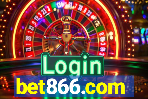 bet866.com