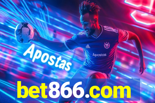 bet866.com