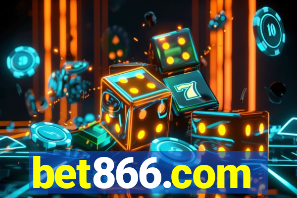 bet866.com