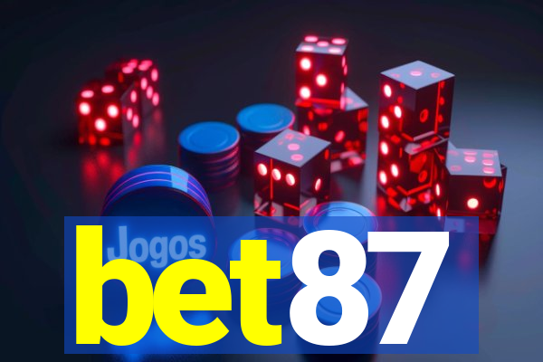 bet87