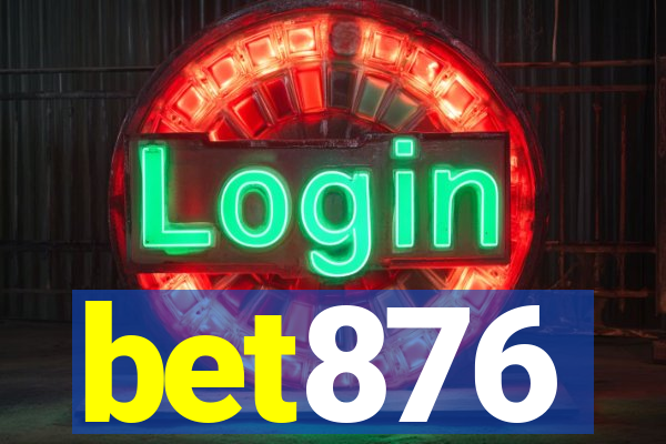 bet876