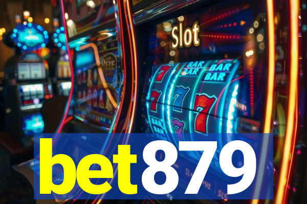 bet879