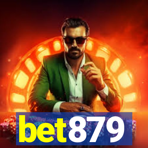 bet879