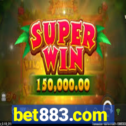 bet883.com