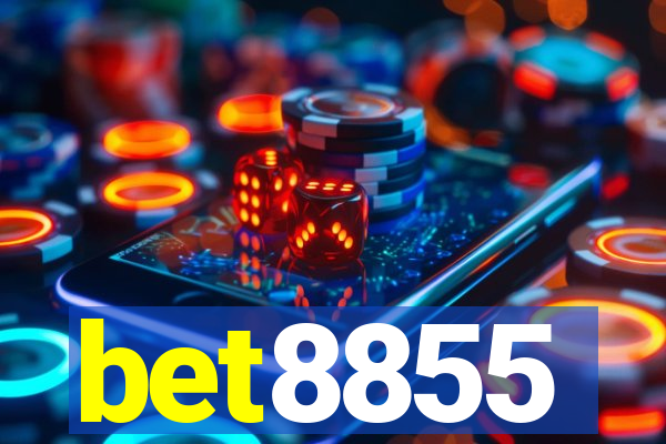 bet8855