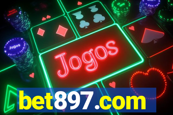 bet897.com