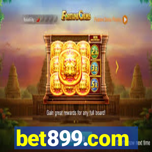 bet899.com