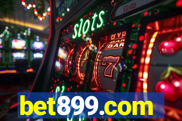 bet899.com