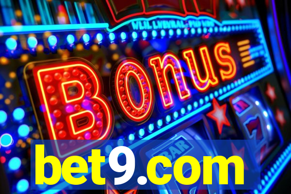 bet9.com