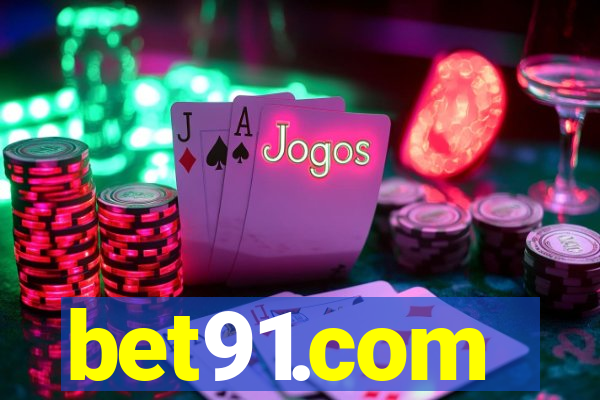 bet91.com