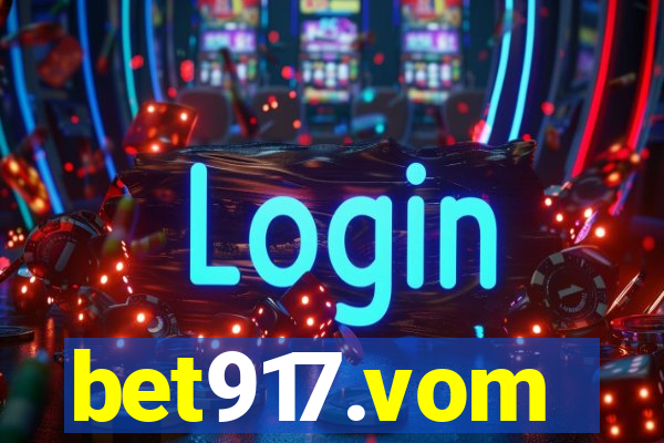 bet917.vom