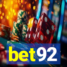 bet92