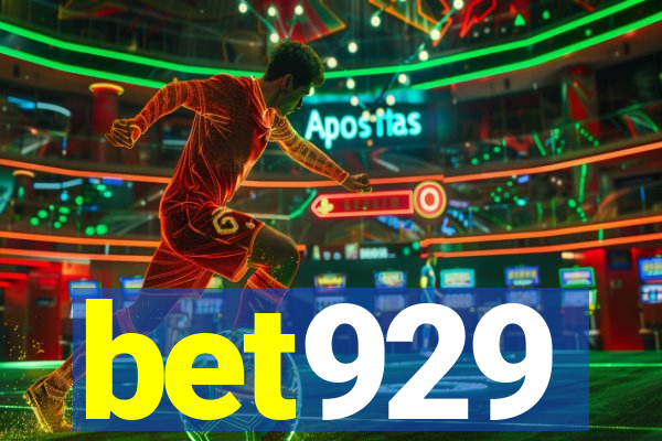 bet929