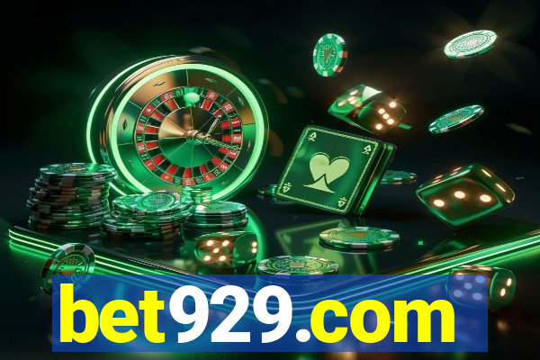 bet929.com