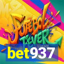 bet937