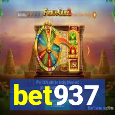 bet937