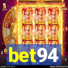 bet94