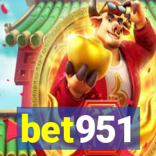 bet951