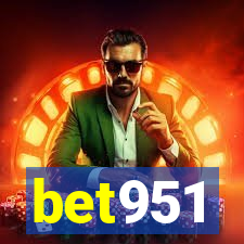 bet951