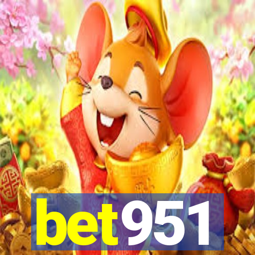 bet951