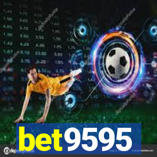 bet9595