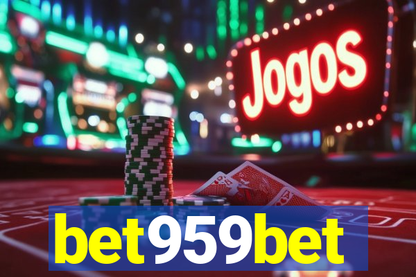 bet959bet