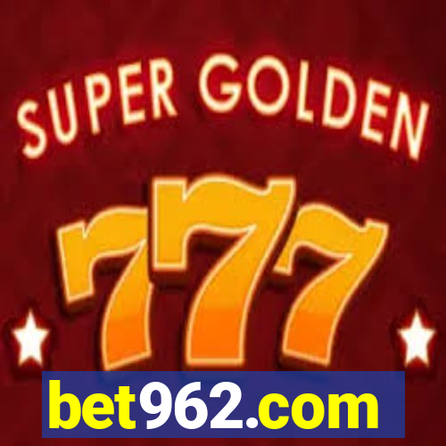 bet962.com