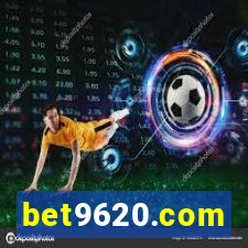 bet9620.com