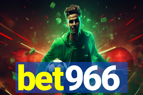 bet966