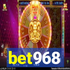 bet968