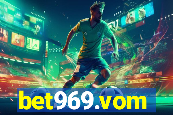 bet969.vom