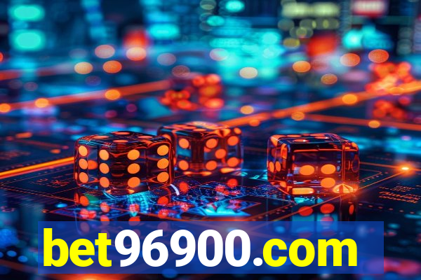 bet96900.com