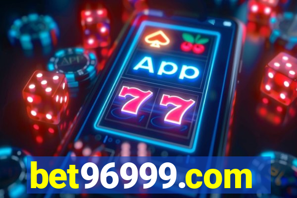 bet96999.com