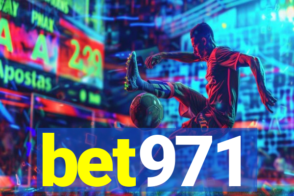 bet971